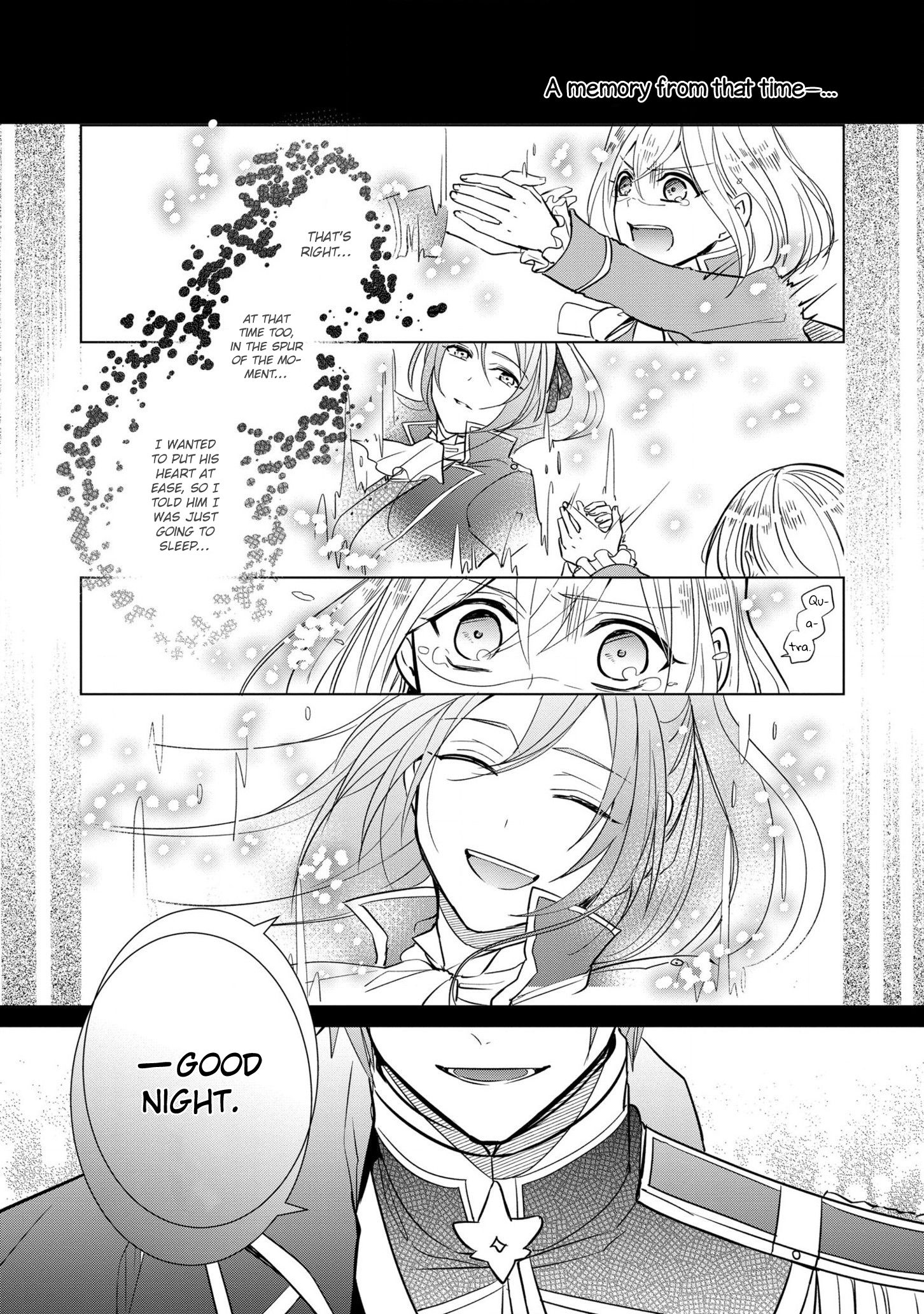 Page 28 of Chapter 9