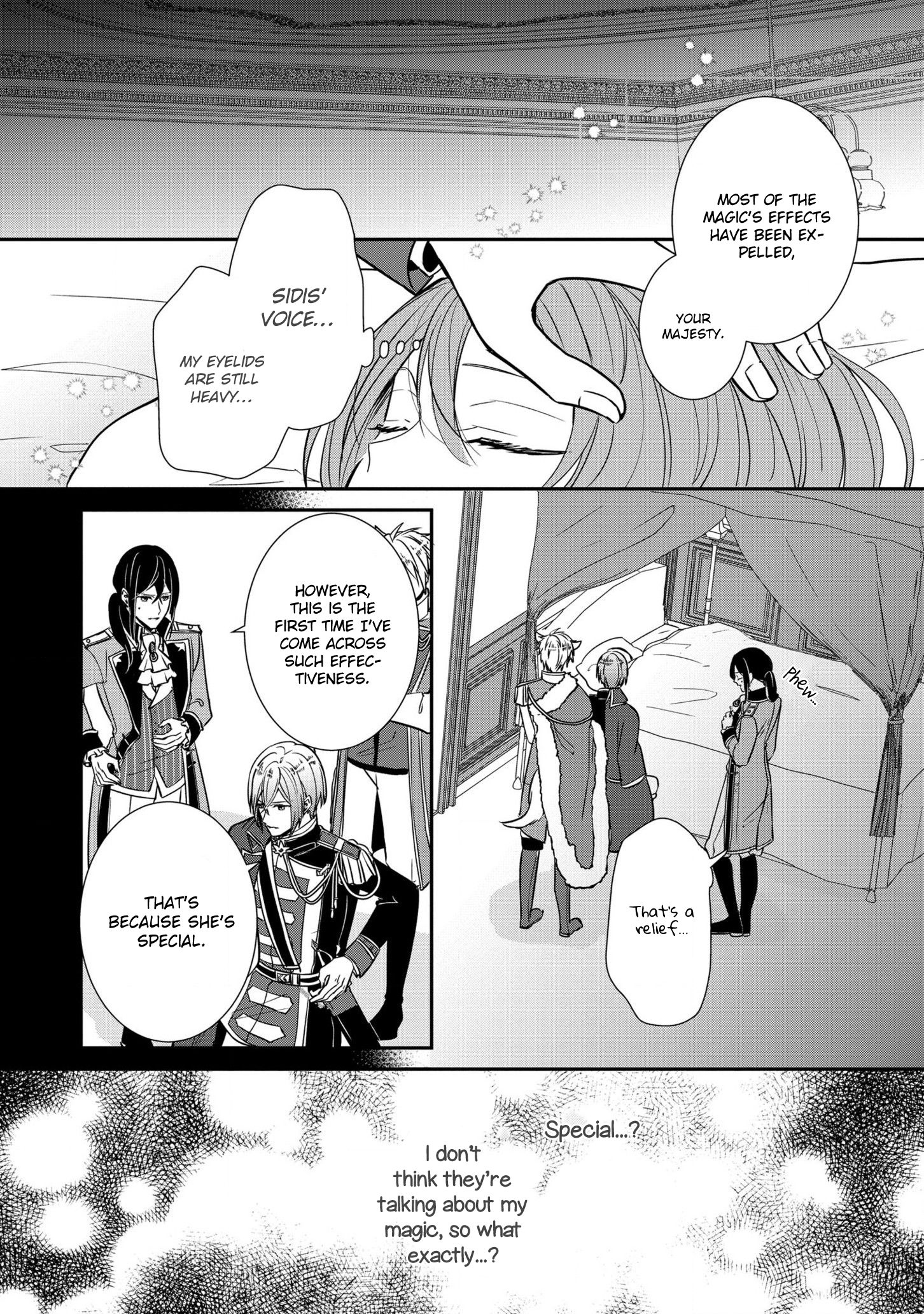 Page 29 of Chapter 9