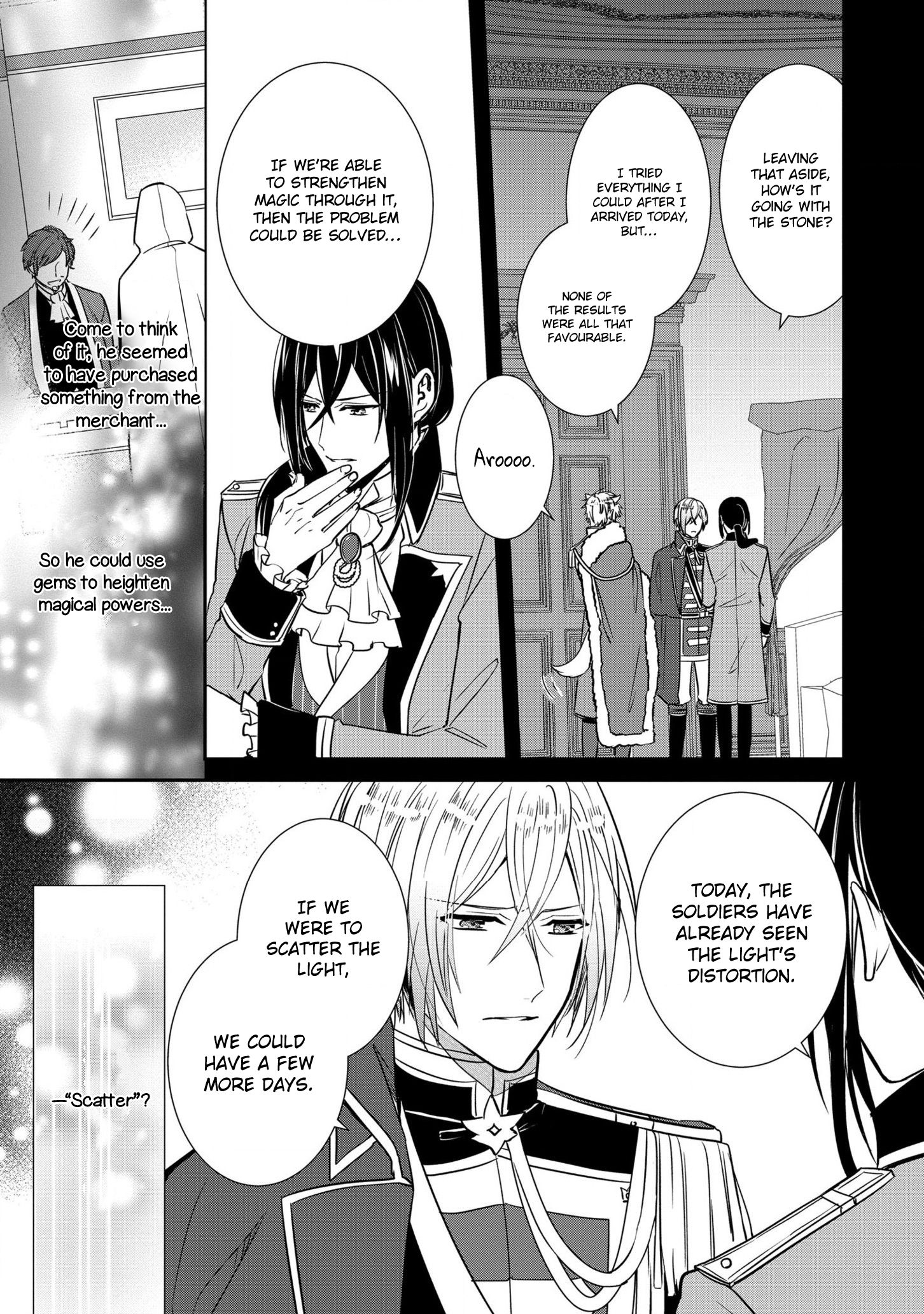 Page 30 of Chapter 9