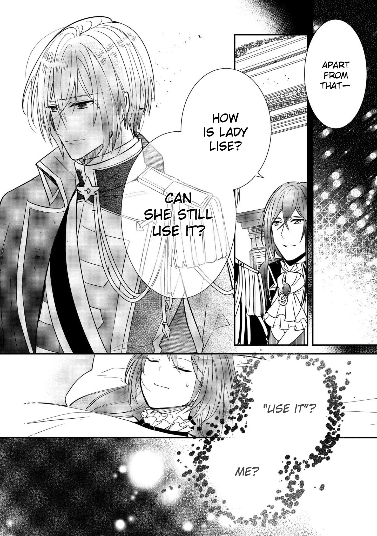 Page 33 of Chapter 9
