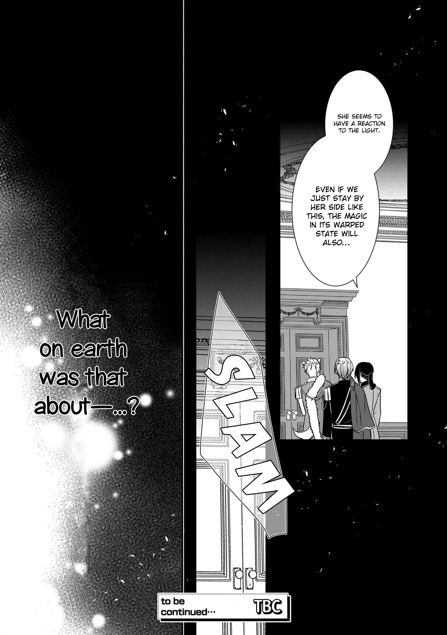 Page 34 of Chapter 9