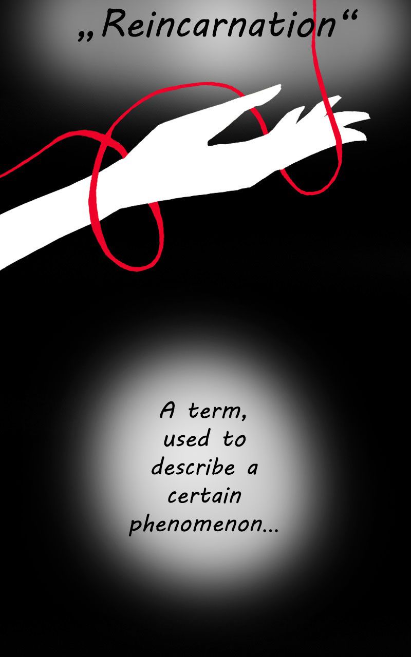 Page 2 of Chapter 1