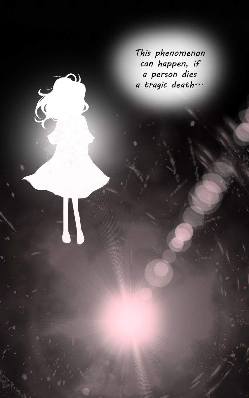Page 3 of Chapter 1