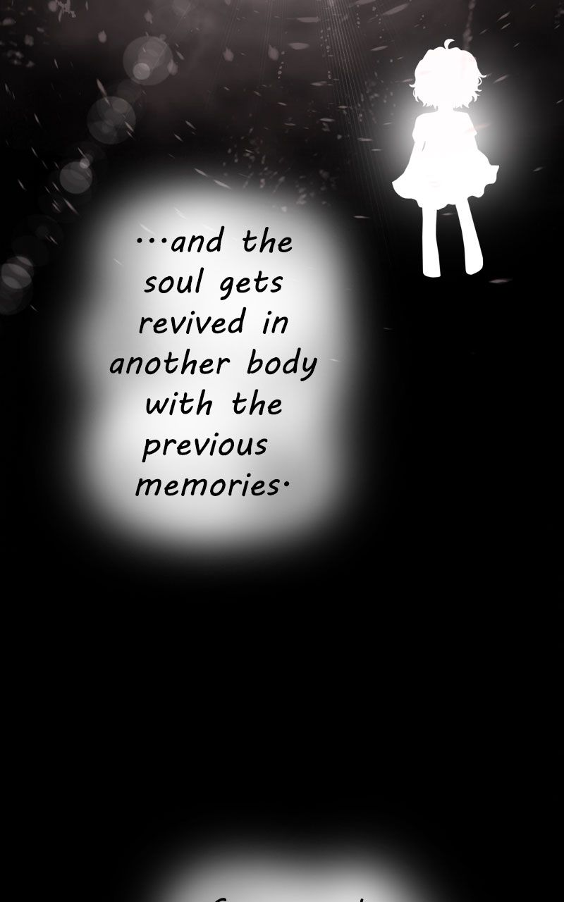 Page 4 of Chapter 1