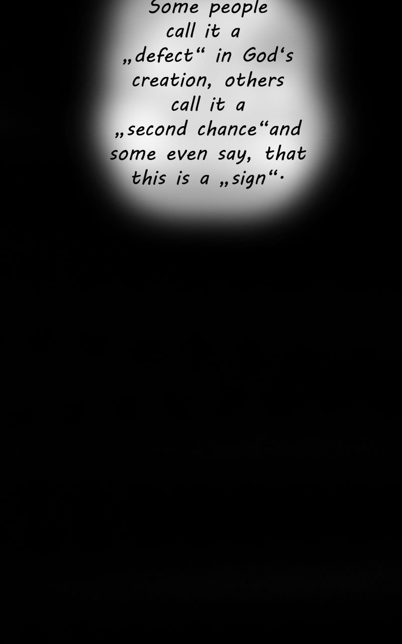Page 5 of Chapter 1