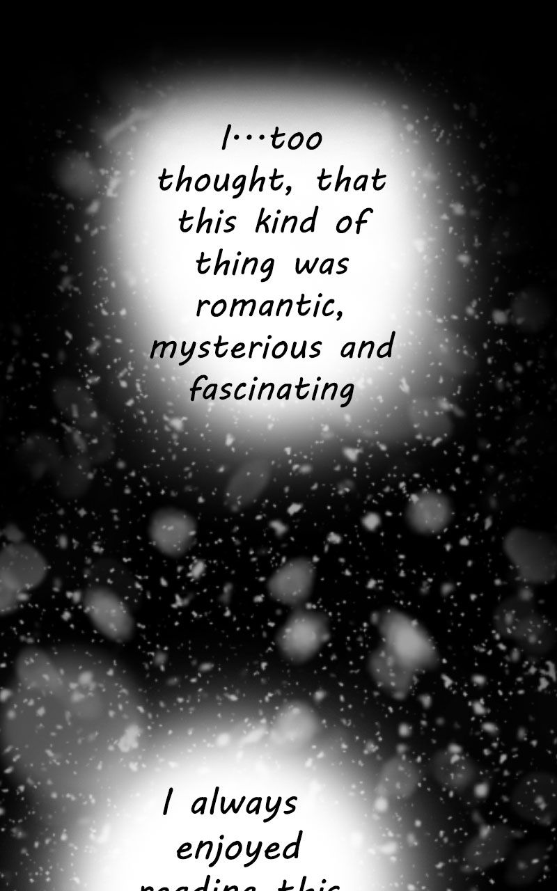 Page 6 of Chapter 1