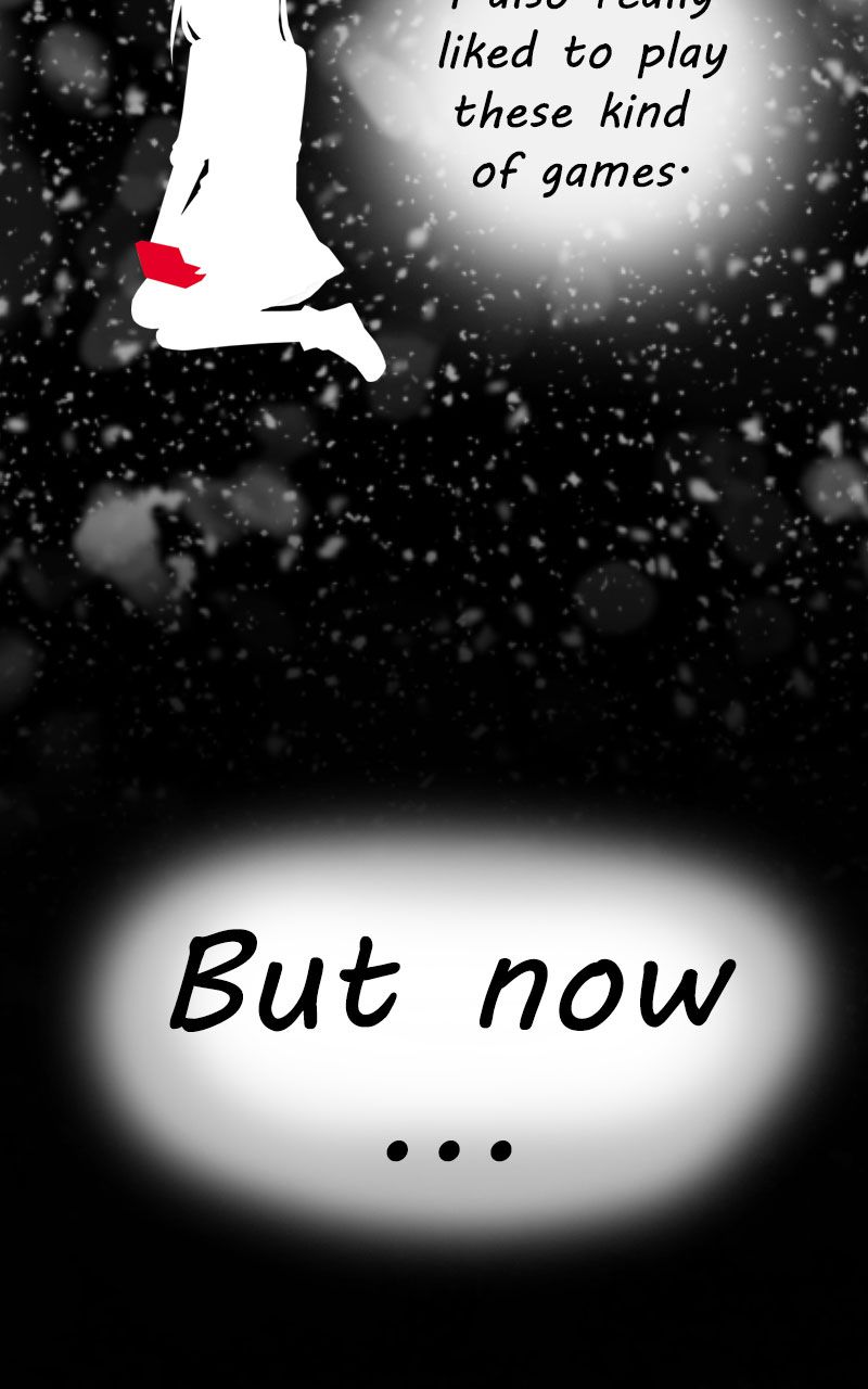 Page 8 of Chapter 1