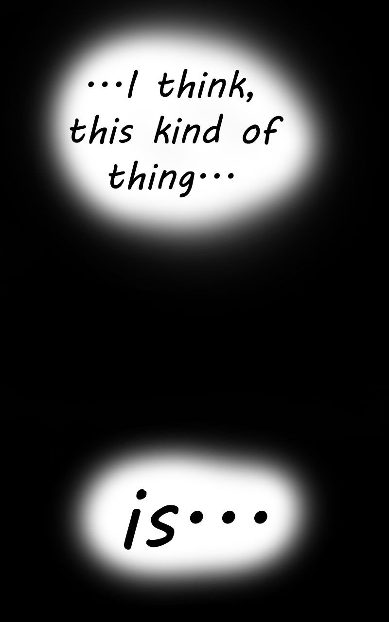 Page 9 of Chapter 1