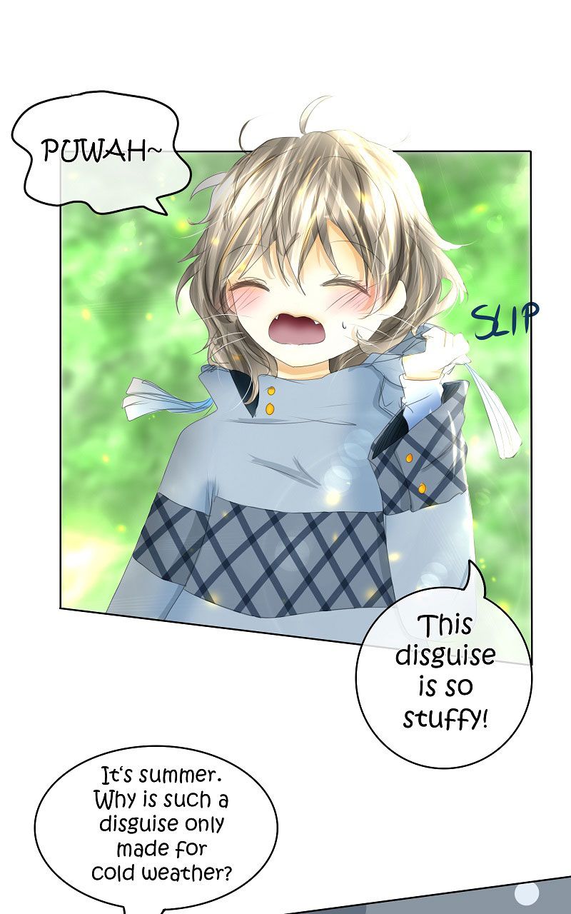 Page 1 of Chapter 10