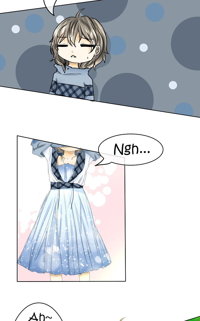 Page 2 of Chapter 10