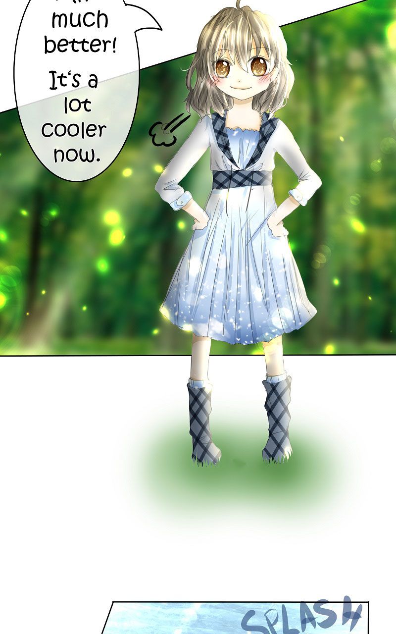 Page 3 of Chapter 10