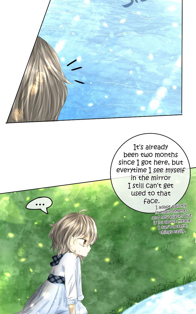 Page 4 of Chapter 10