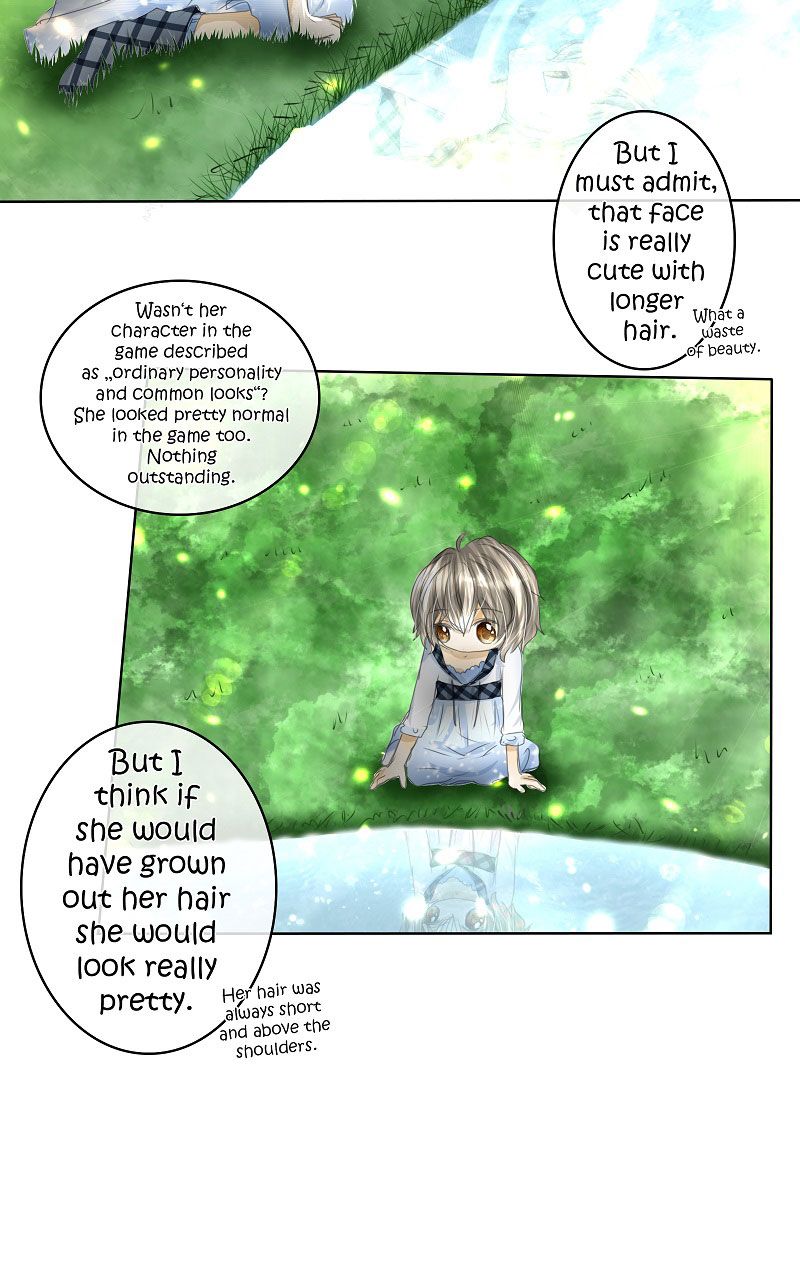 Page 5 of Chapter 10