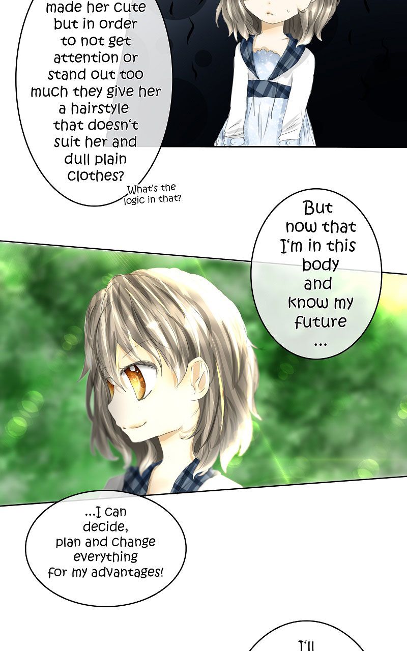 Page 8 of Chapter 10