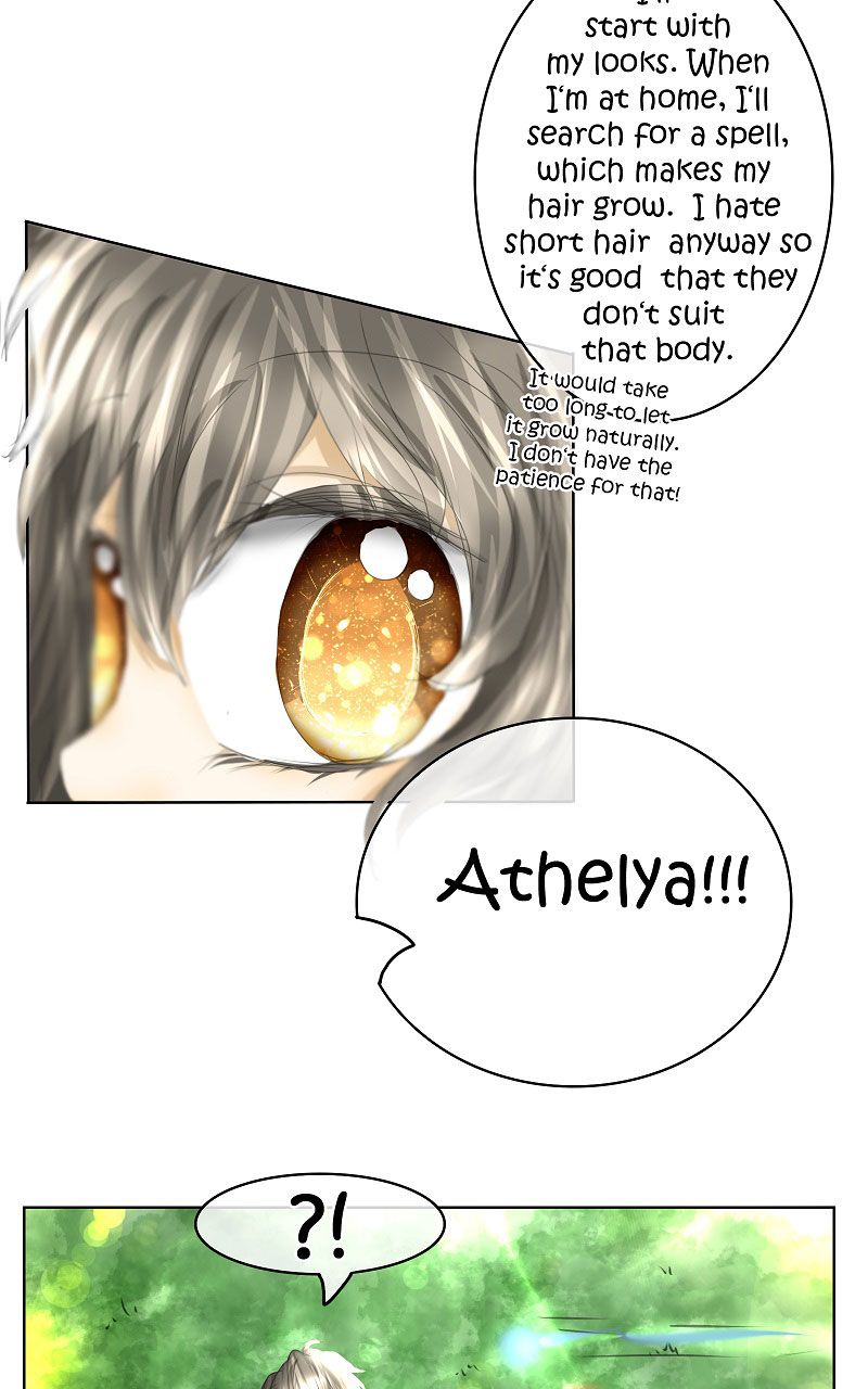 Page 9 of Chapter 10