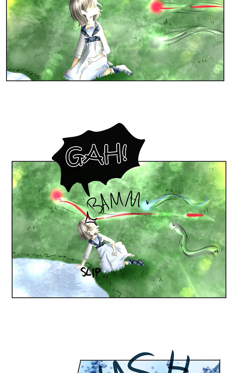 Page 10 of Chapter 10