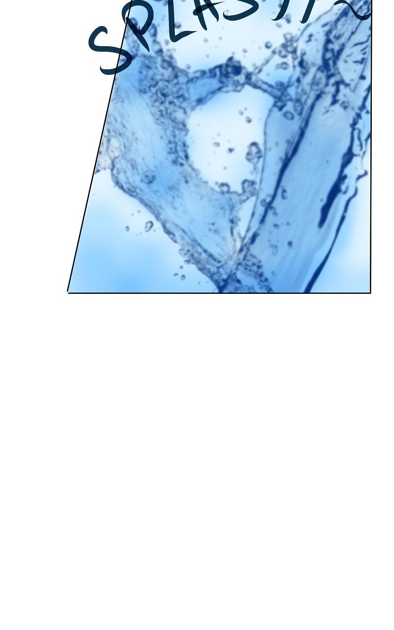 Page 11 of Chapter 10