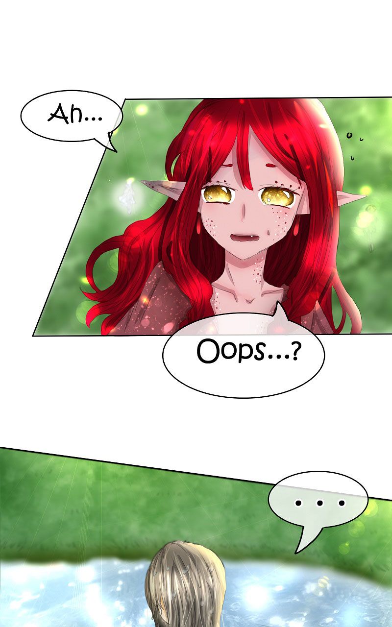 Page 12 of Chapter 10