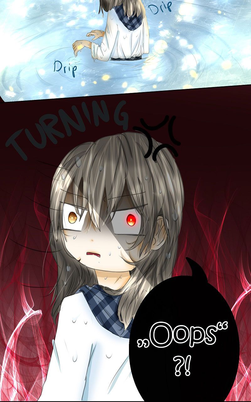 Page 13 of Chapter 10