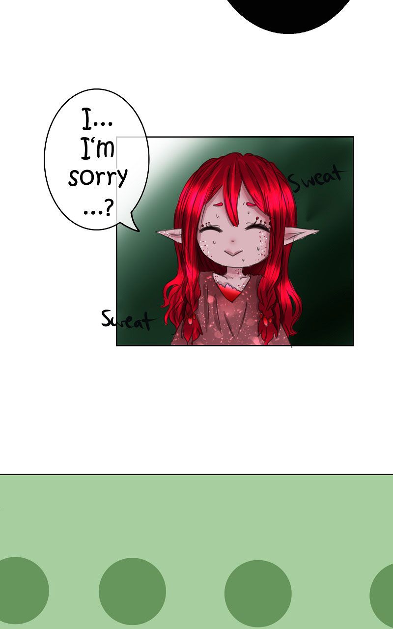 Page 14 of Chapter 10