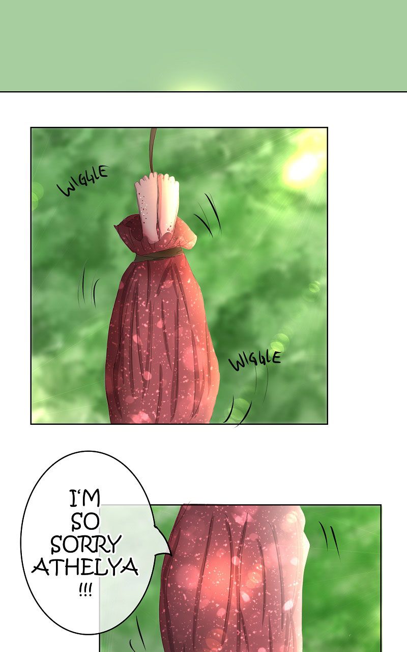 Page 15 of Chapter 10