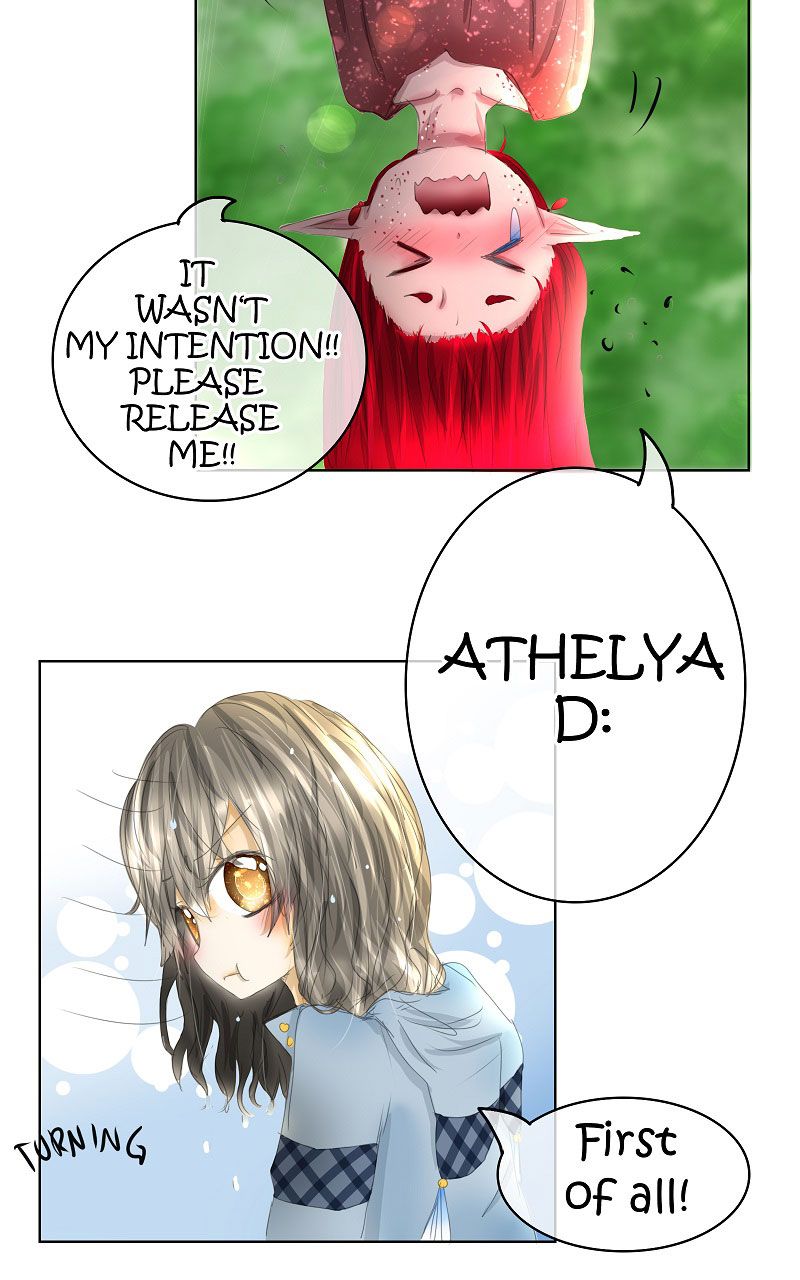 Page 16 of Chapter 10