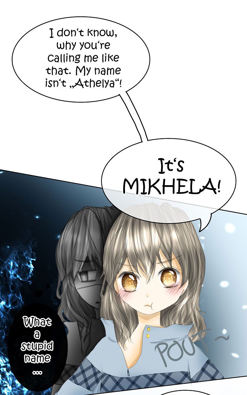 Page 17 of Chapter 10