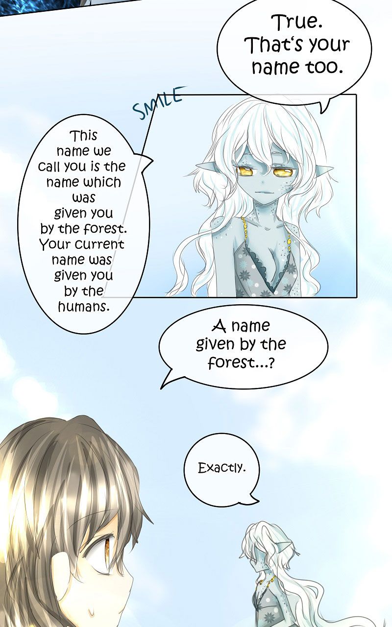 Page 18 of Chapter 10