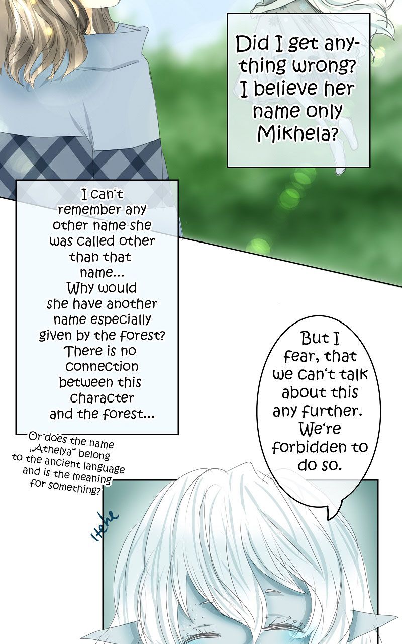 Page 19 of Chapter 10