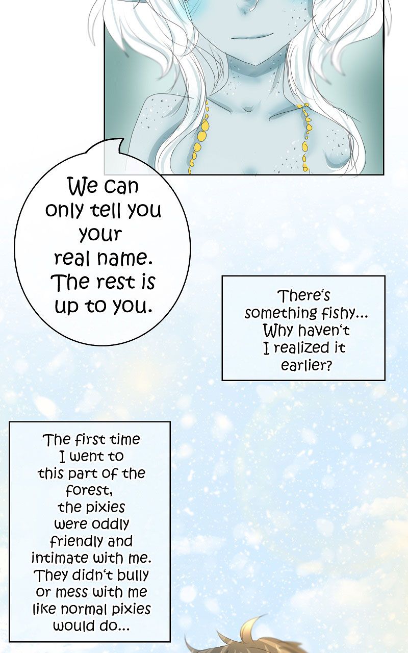 Page 20 of Chapter 10