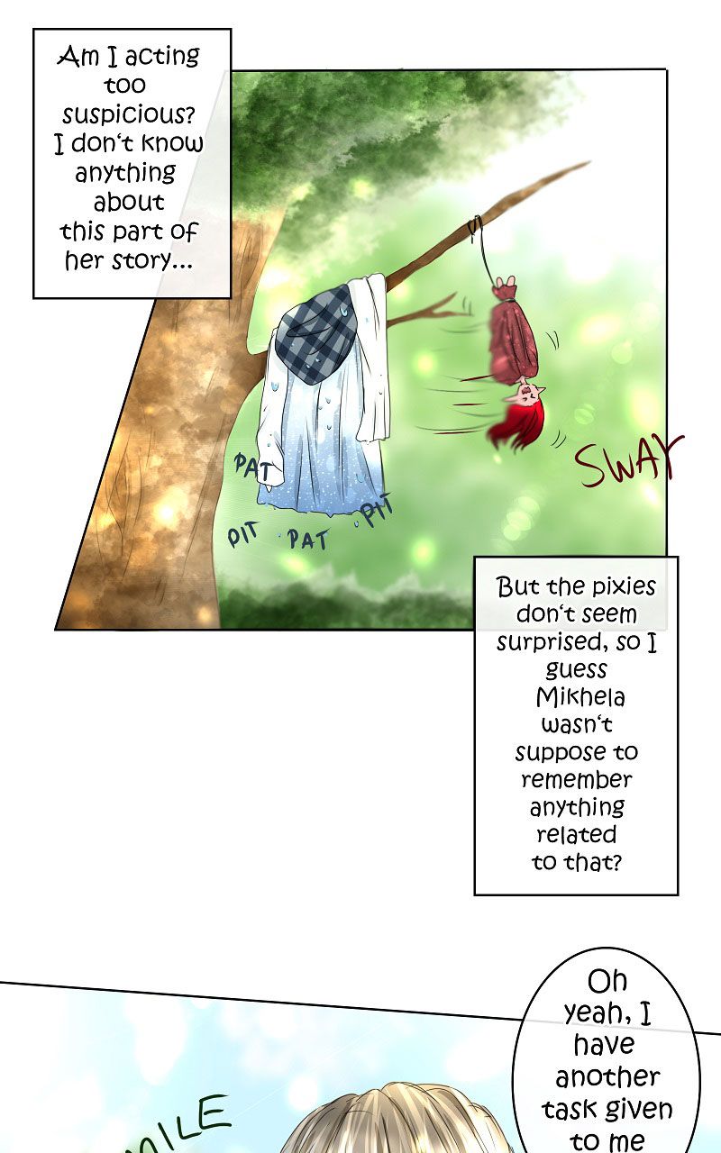 Page 1 of Chapter 11