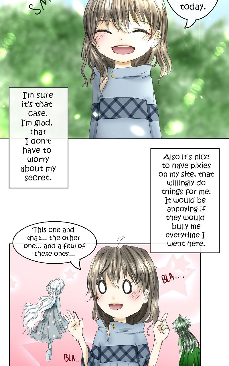 Page 2 of Chapter 11