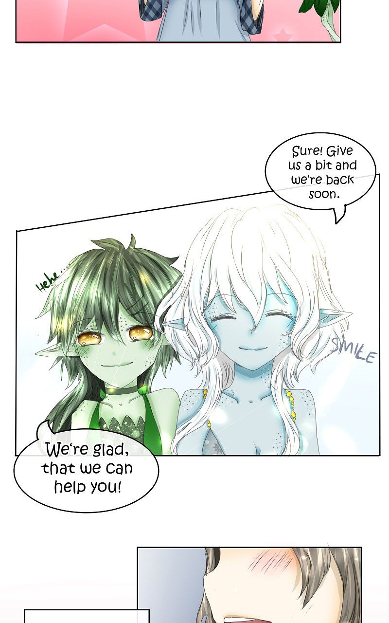Page 3 of Chapter 11