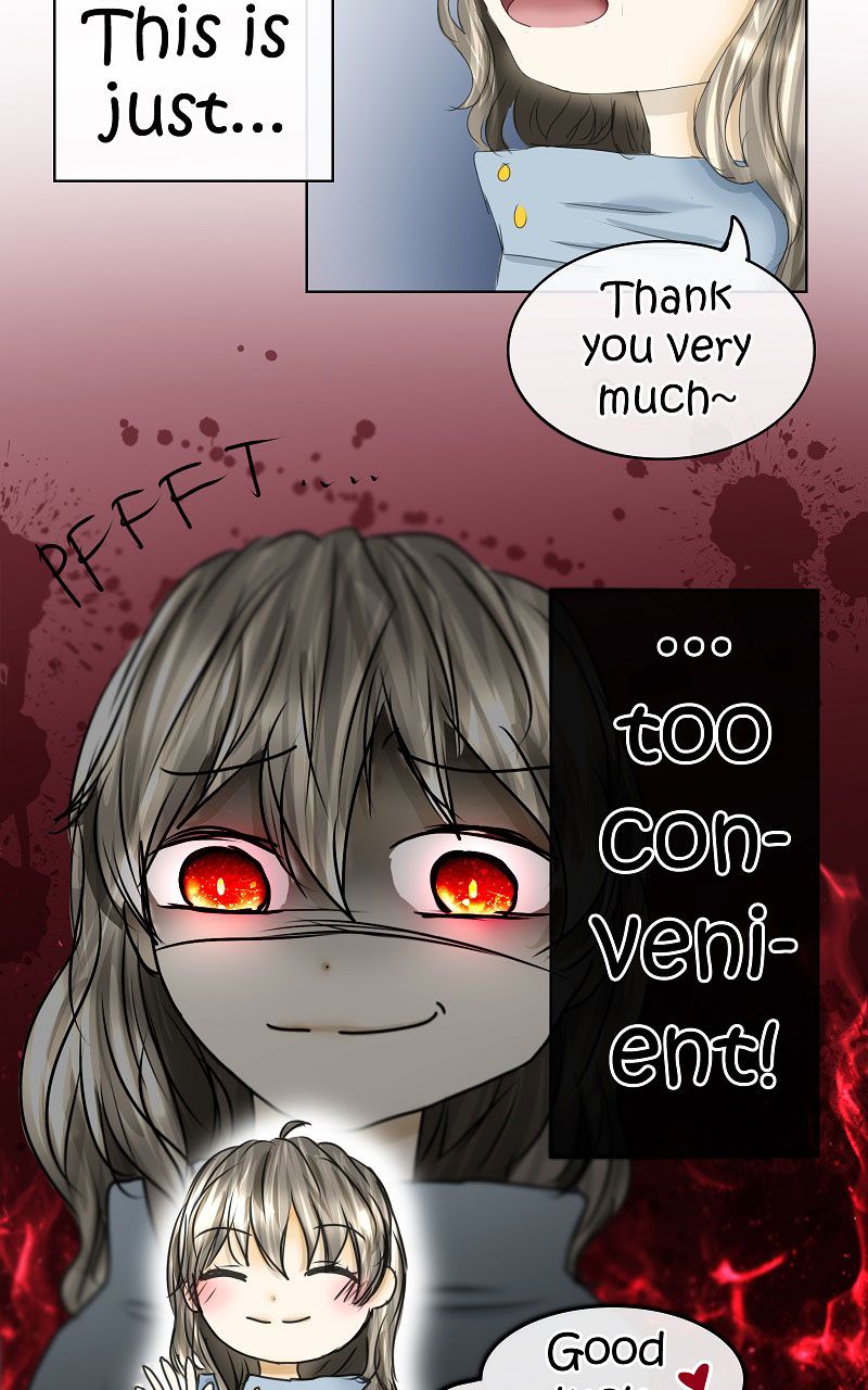 Page 4 of Chapter 11