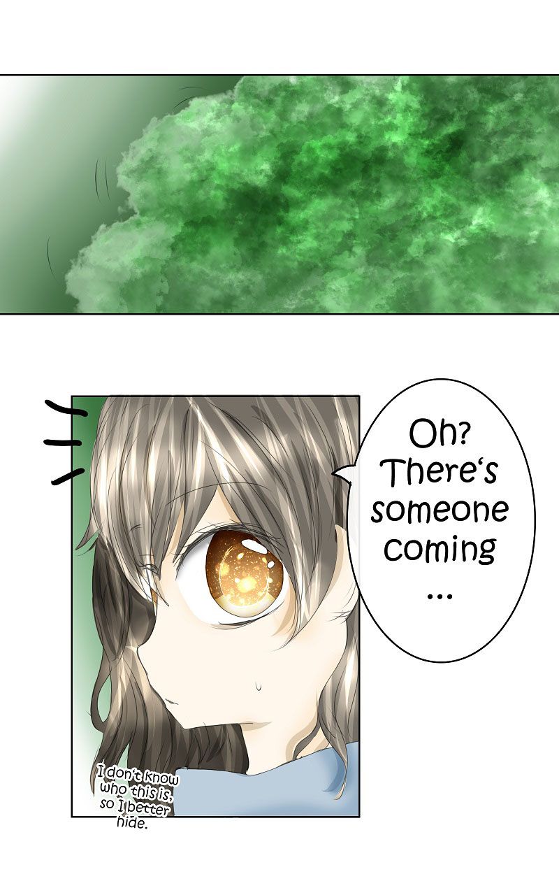 Page 7 of Chapter 11