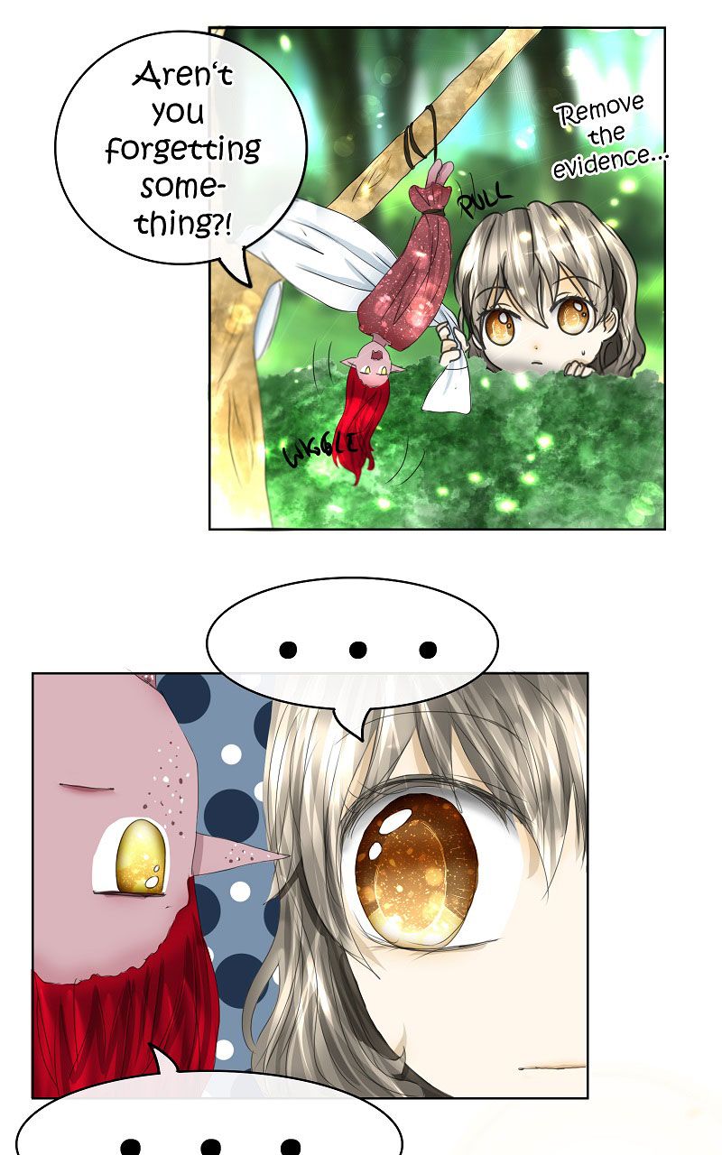 Page 8 of Chapter 11