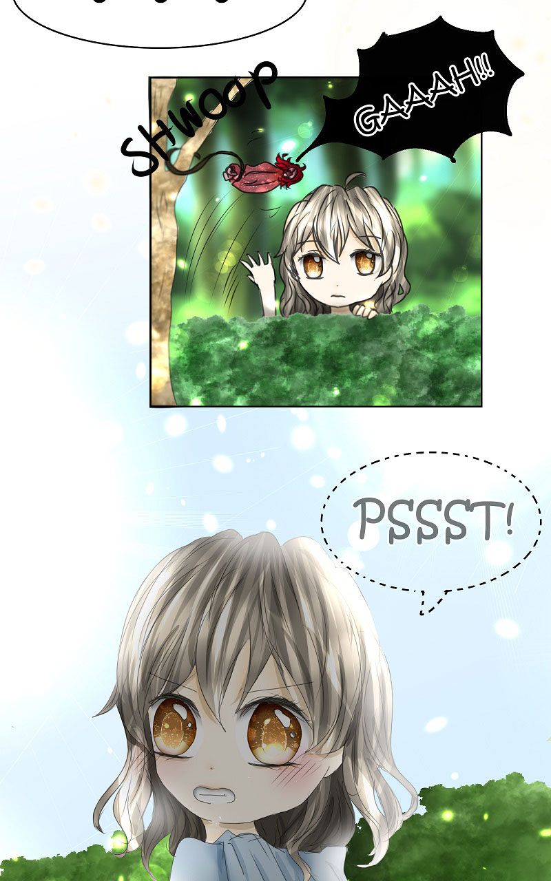 Page 9 of Chapter 11