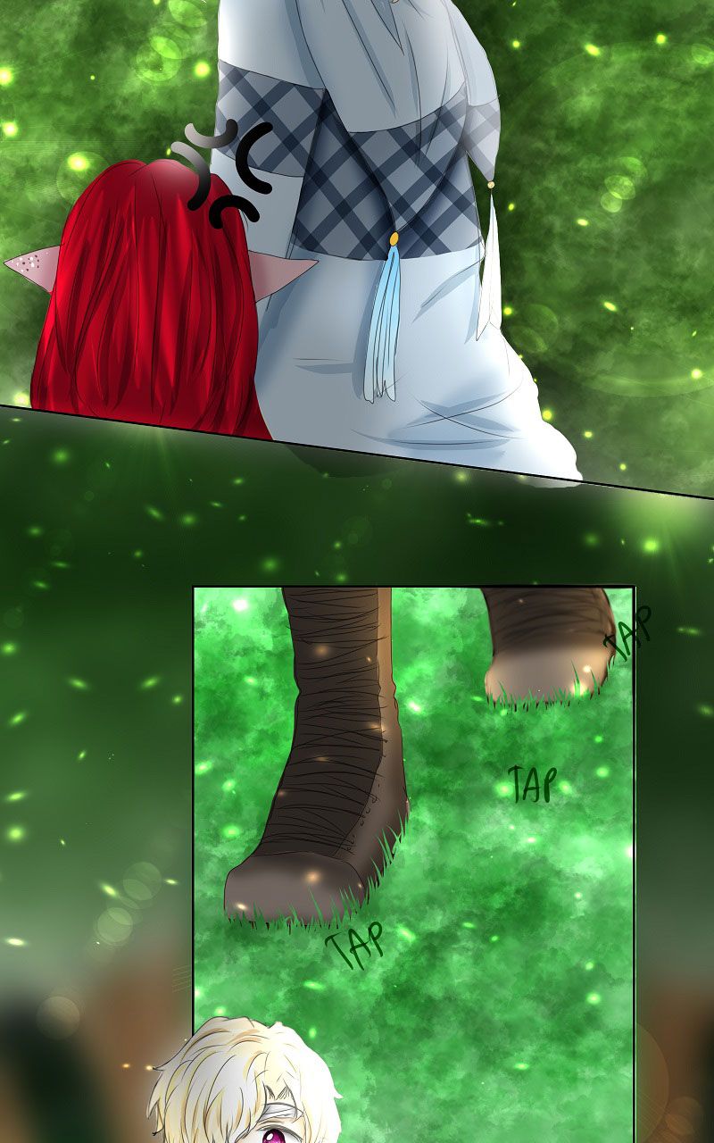 Page 10 of Chapter 11