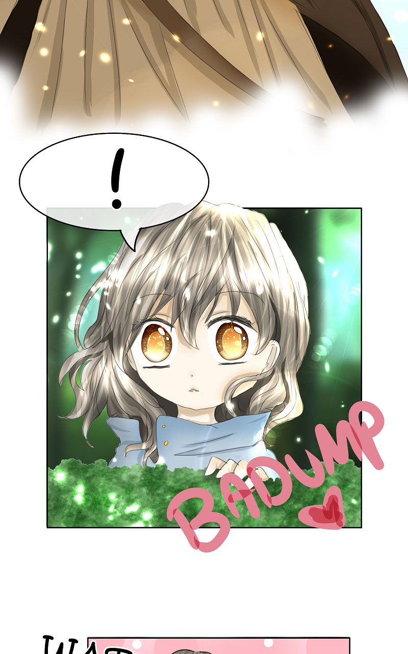Page 13 of Chapter 11