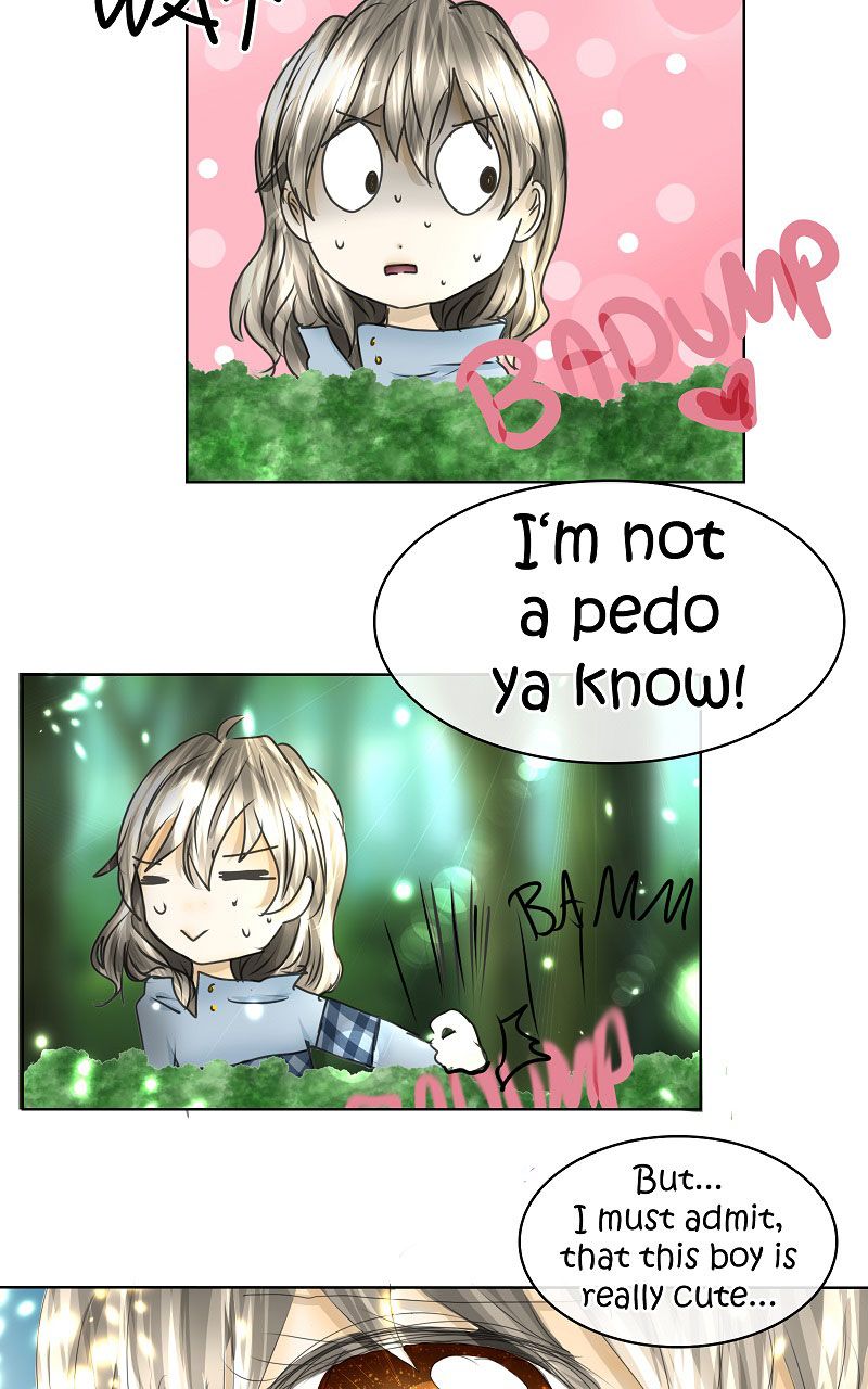 Page 14 of Chapter 11