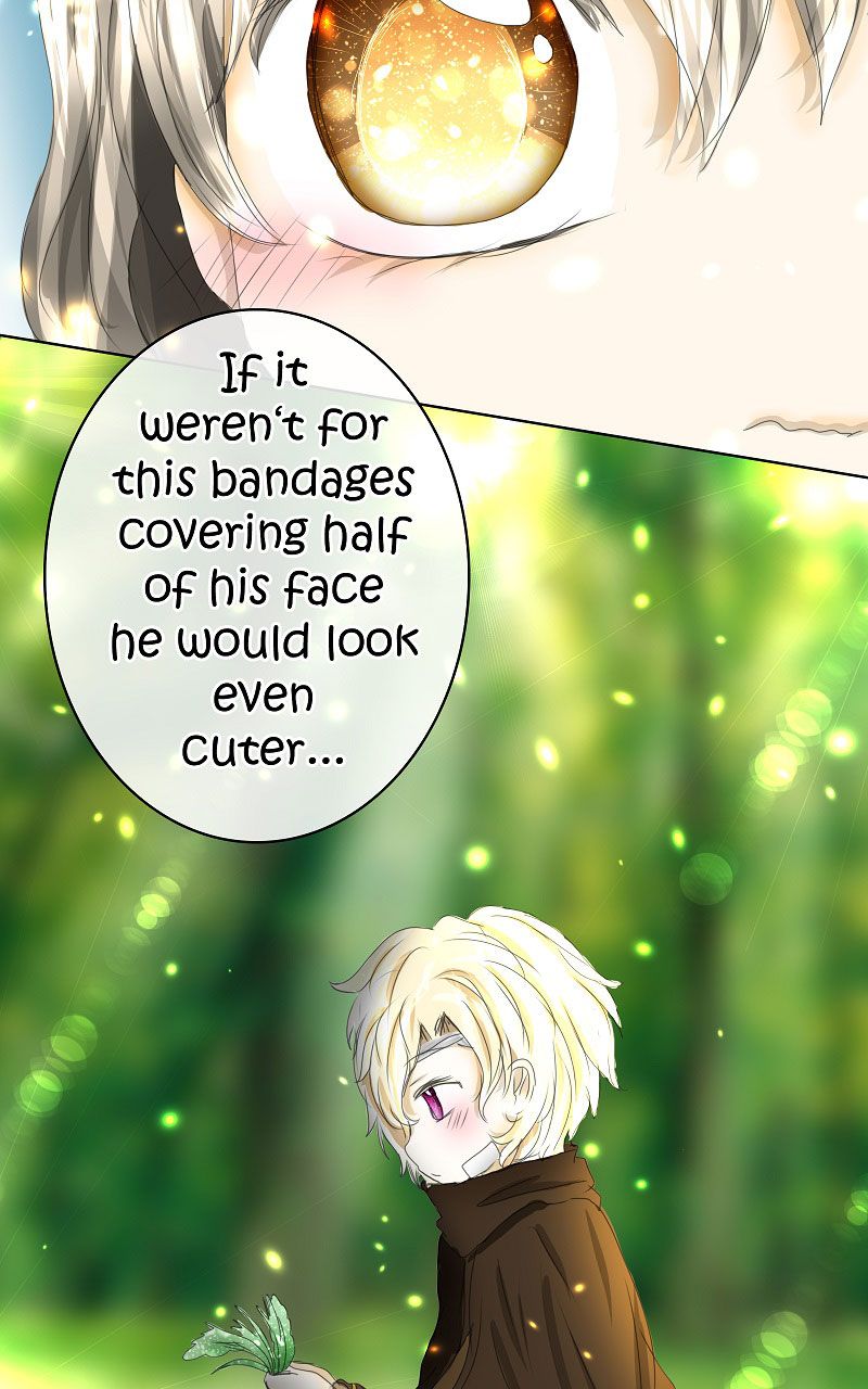 Page 15 of Chapter 11