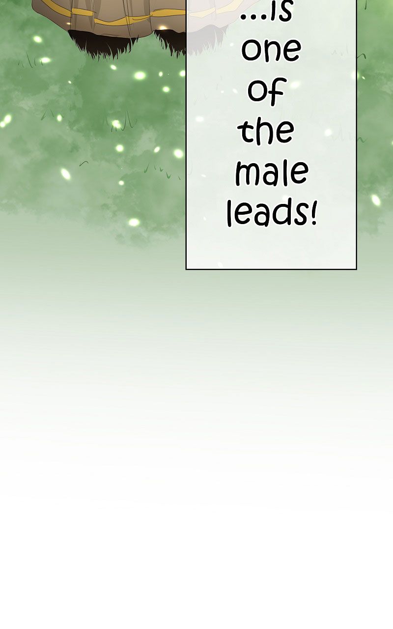 Page 18 of Chapter 11
