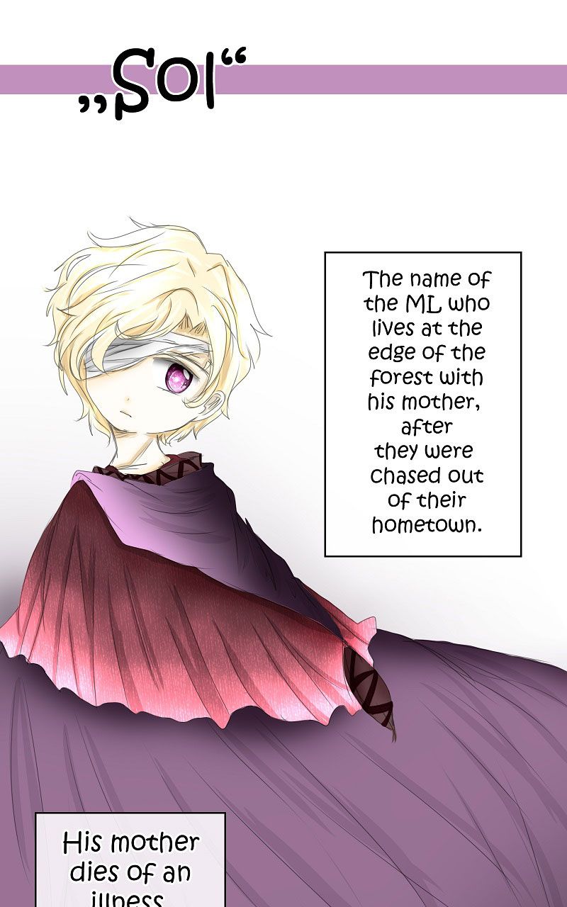 Page 1 of Chapter 12