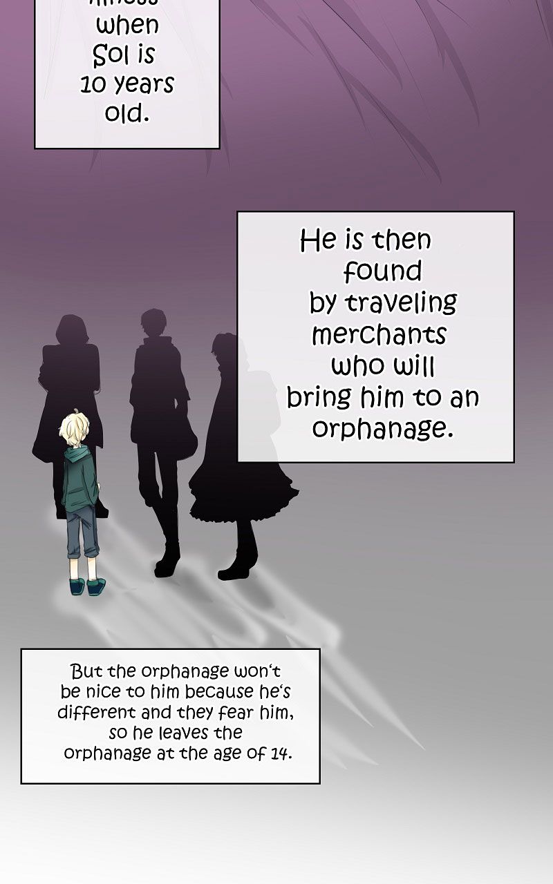Page 2 of Chapter 12