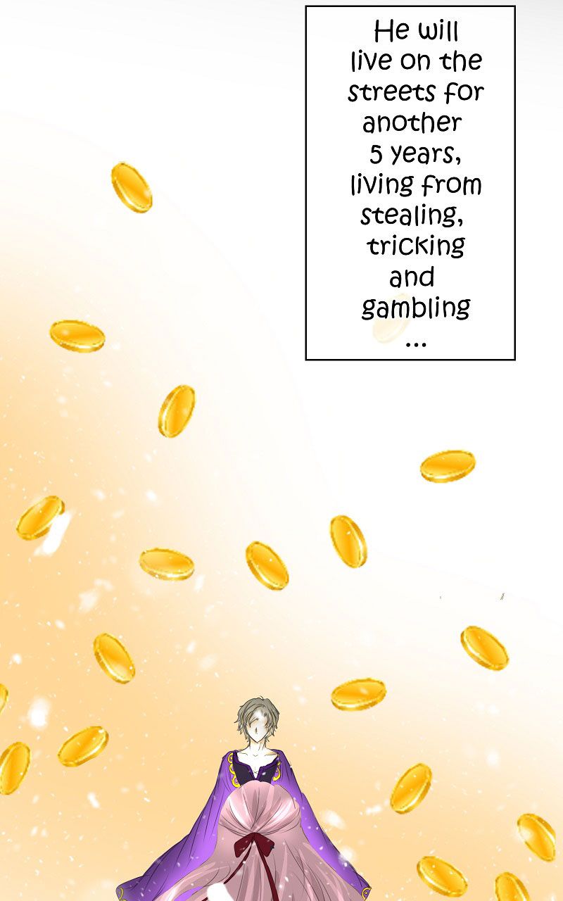 Page 3 of Chapter 12