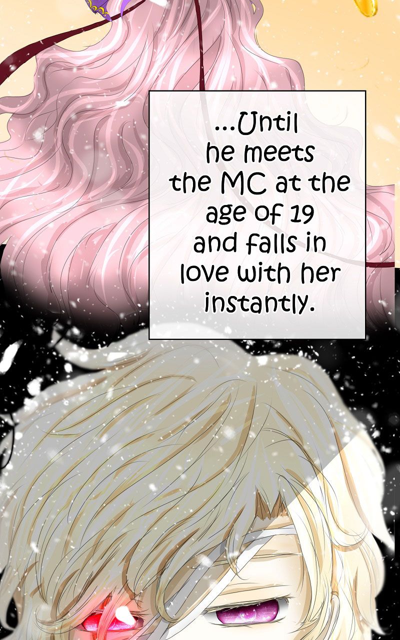 Page 4 of Chapter 12