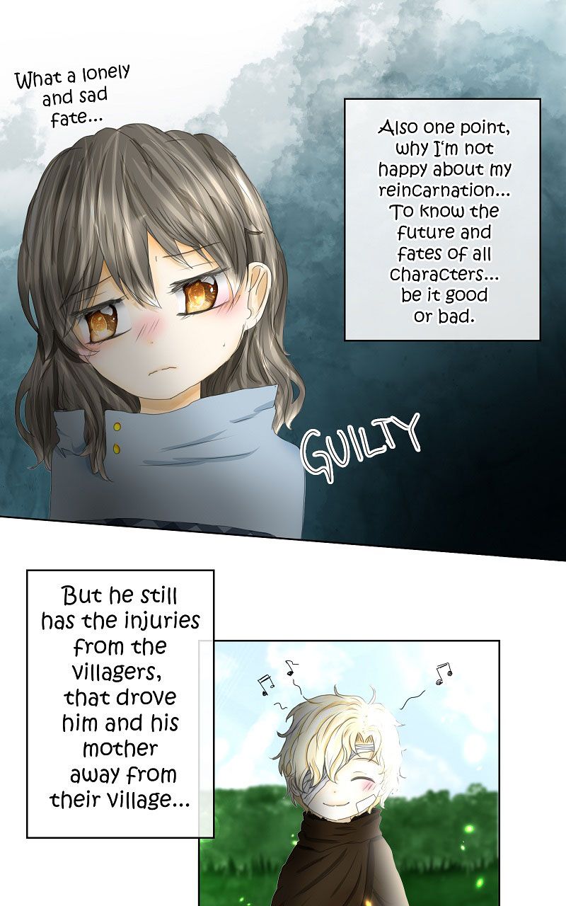 Page 1 of Chapter 13