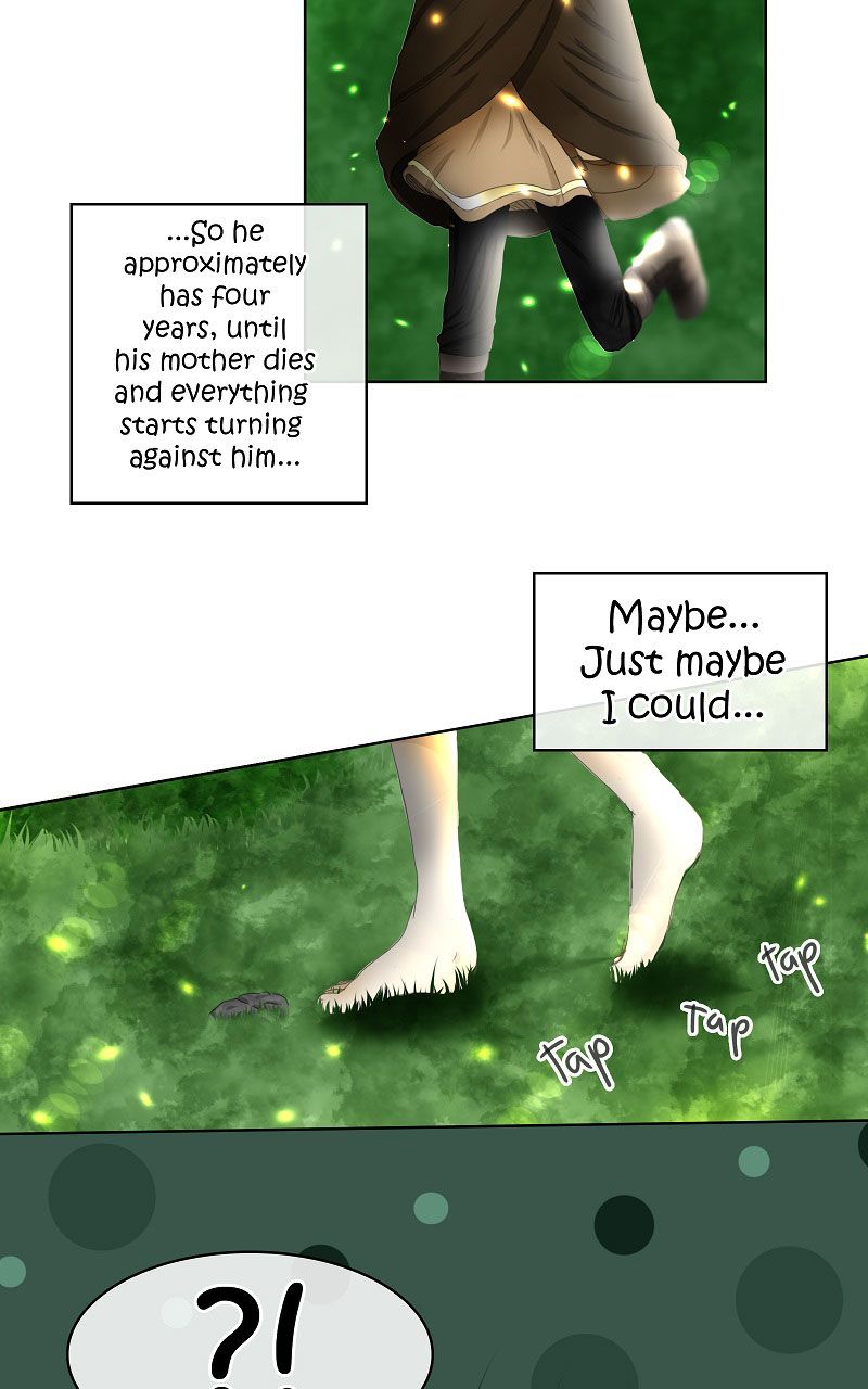 Page 2 of Chapter 13