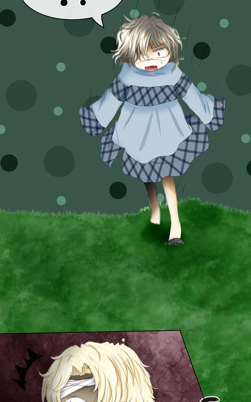 Page 3 of Chapter 13