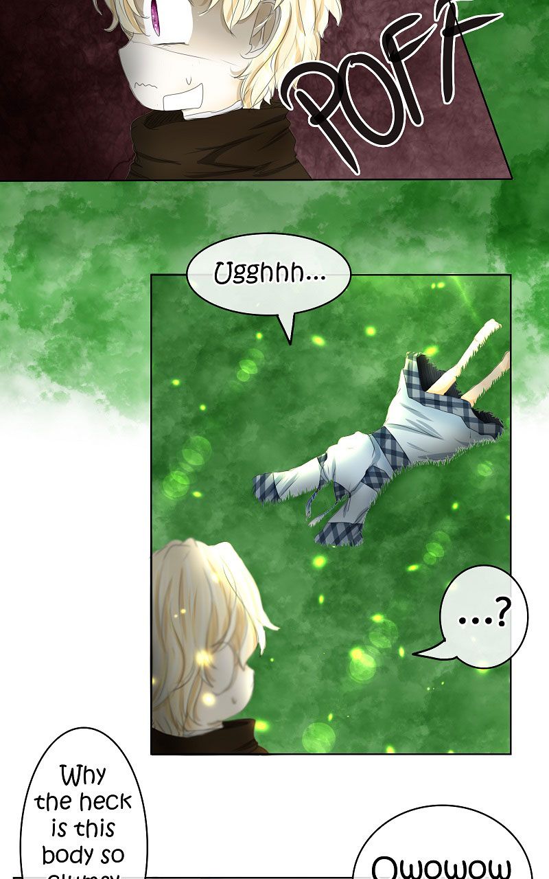 Page 4 of Chapter 13